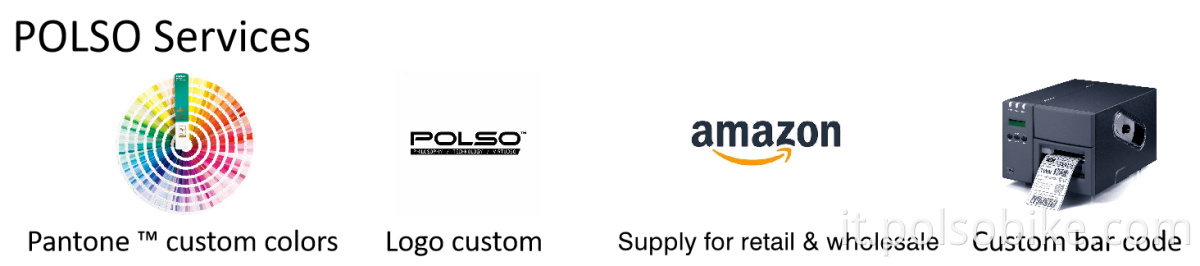 mtb hub quick release